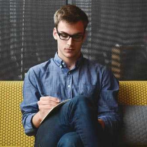 托里产品展示